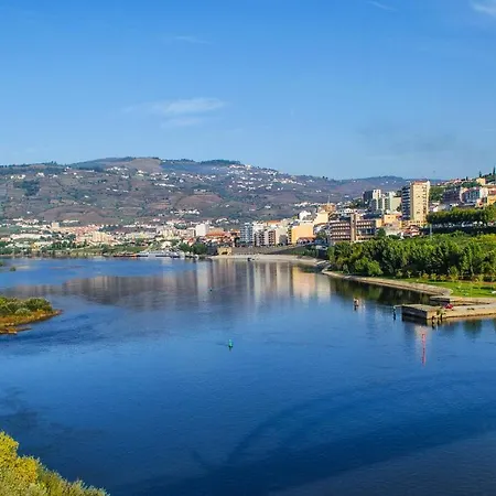 Douro Lar * Peso da Régua